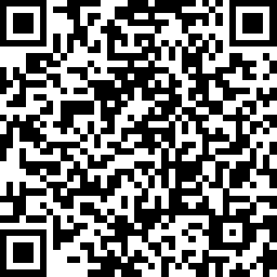  ESE Parent Survey QR Code